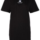 91532900-neenah-t-shirt-dress-black-01