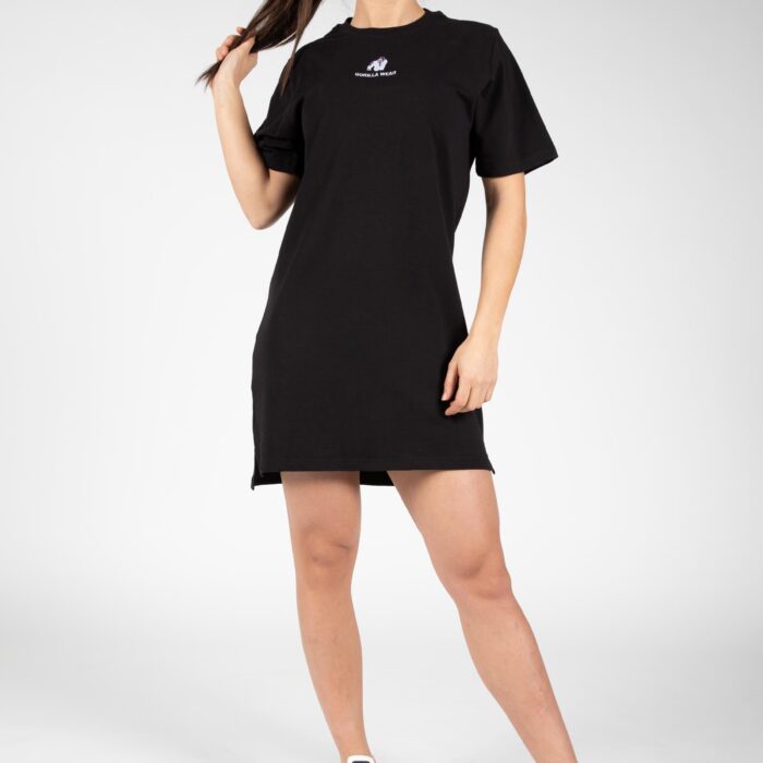 91532900-neenah-t-shirt-dress-black-6