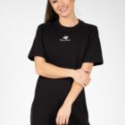 91532900-neenah-t-shirt-dress-black-7