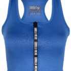 91534400-mesa-zip-front-crop-top-blue-01