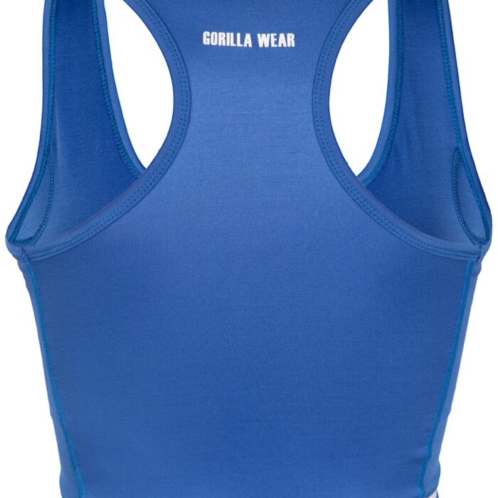 91534400-mesa-zip-front-crop-top-blue-02