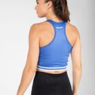 91534400-mesa-zip-front-crop-top-blue-14