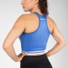 91534400-mesa-zip-front-crop-top-blue