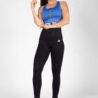 91534400-mesa-zip-front-crop-top-blue-16