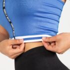 91534400-mesa-zip-front-crop-top-blue-17