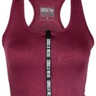 91534500-mesa-zip-front-crop-top-burgundy-red-01