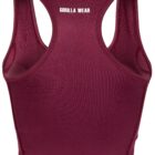 91534500-mesa-zip-front-crop-top-burgundy-red-02