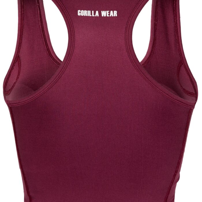 91534500-mesa-zip-front-crop-top-burgundy-red-02