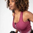 91534500-mesa-zip-front-crop-top-burgundy-red-11