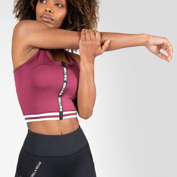 91534500-mesa-zip-front-crop-top-burgundy-red-15