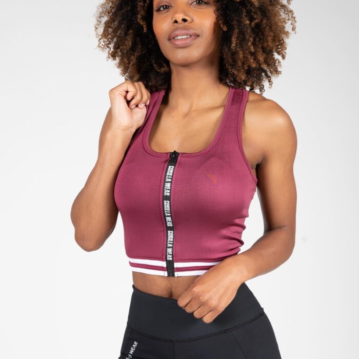 91534500-mesa-zip-front-crop-top-burgundy-red-16