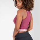 91534500-mesa-zip-front-crop-top-burgundy-red-9