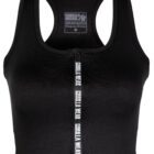 91534900-mesa-zip-front-crop-top-black-01