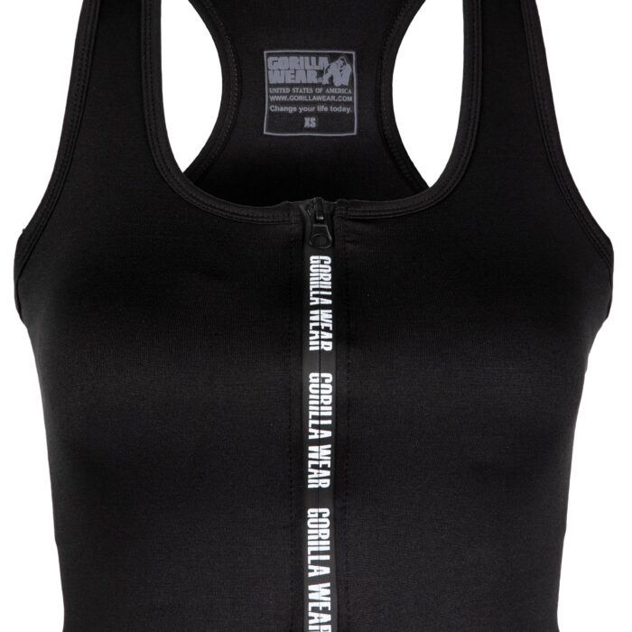 91534900-mesa-zip-front-crop-top-black-01