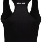 91534900-mesa-zip-front-crop-top-black-02