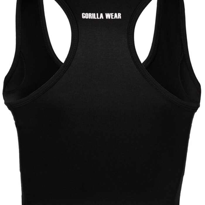 91534900-mesa-zip-front-crop-top-black-02