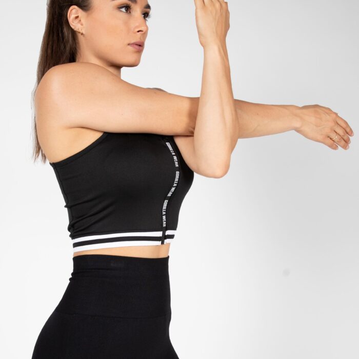 91534900-mesa-zip-front-crop-top-black-10