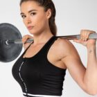 91534900-mesa-zip-front-crop-top-black-11