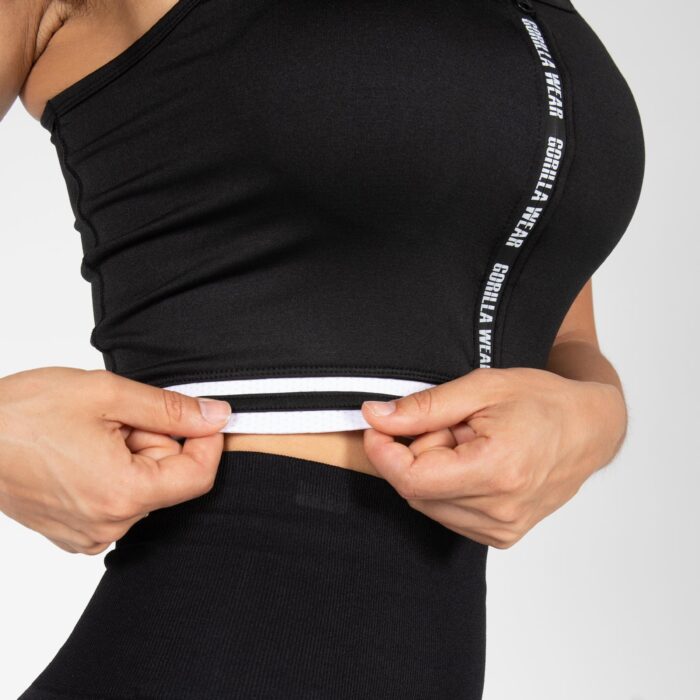 91534900-mesa-zip-front-crop-top-black-12