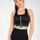 91534900-mesa-zip-front-crop-top-black