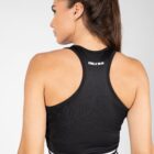 91534900-mesa-zip-front-crop-top-black-9