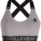 91538800-colby-sport-bra-gray-01