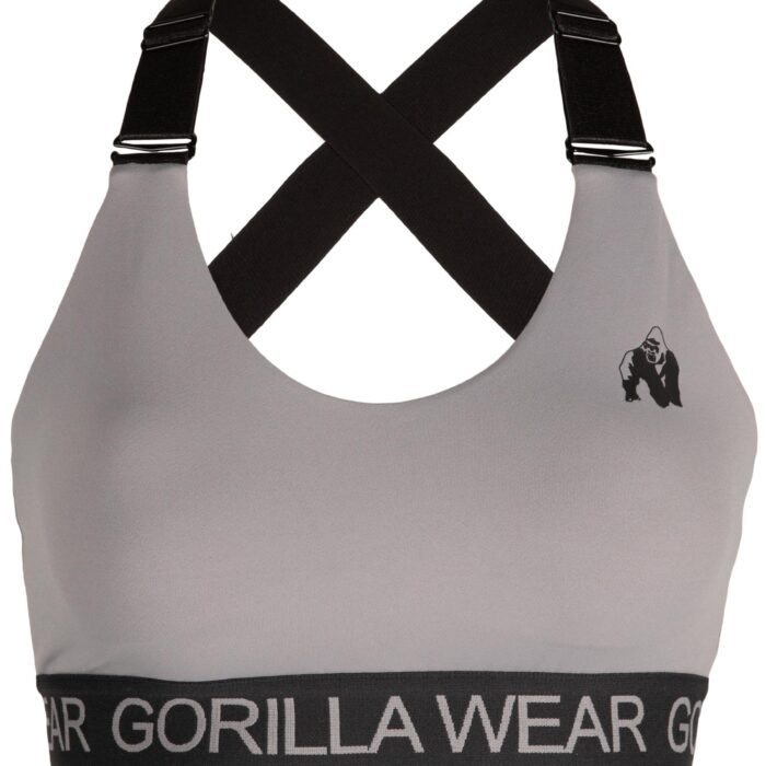 91538800-colby-sport-bra-gray-01
