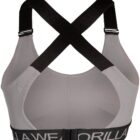 91538800-colby-sport-bra-gray-02
