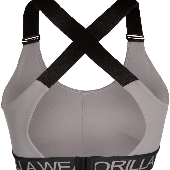 91538800-colby-sport-bra-gray-02
