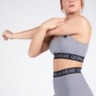 91538800-colby-sport-bra-gray-10
