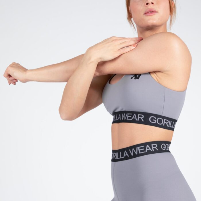 91538800-colby-sport-bra-gray-10