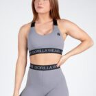 91538800-colby-sport-bra-gray-11