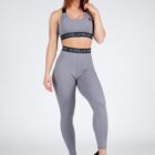 91538800-colby-sport-bra-gray-7