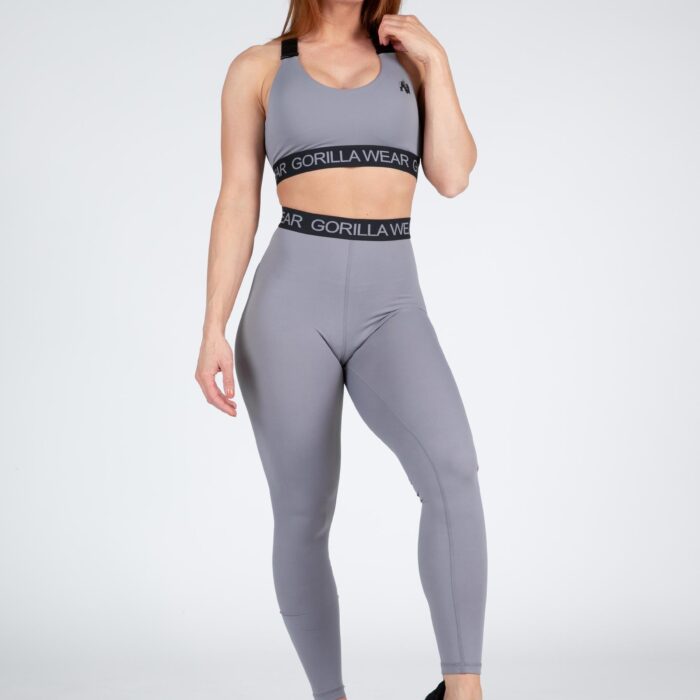 91538800-colby-sport-bra-gray-7