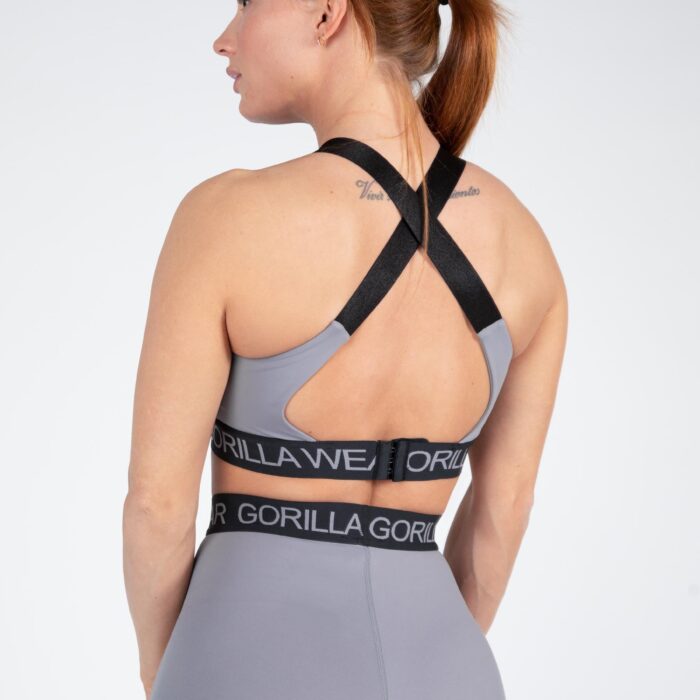 91538800-colby-sport-bra-gray