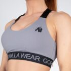 91538800-colby-sport-bra-gray-8