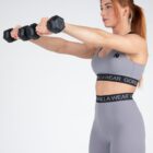 91538800-colby-sport-bra-gray-9