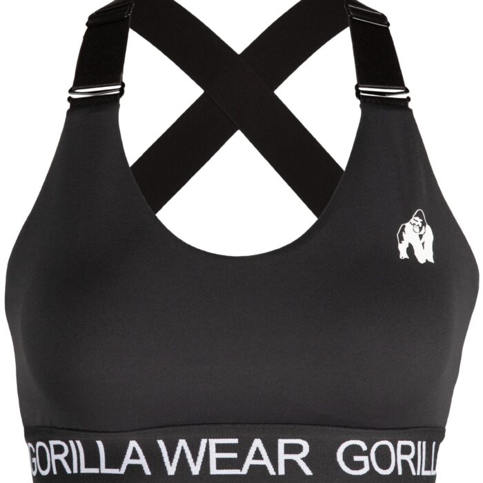 91538900-colby-sport-bra-black-01