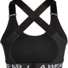 91538900-colby-sport-bra-black-02