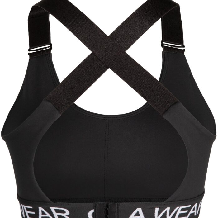 91538900-colby-sport-bra-black-02