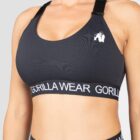 91538900-colby-sport-bra-black-7