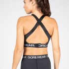 91538900-colby-sport-bra-black-8