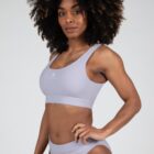 91539700-summerville-bikini-top-lilac-8
