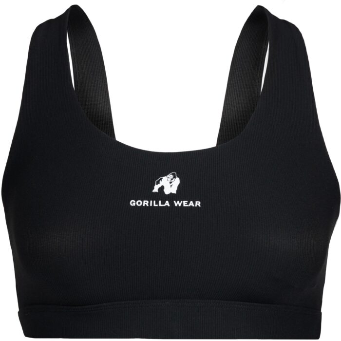 91539900-summerville-bikini-top-black-01