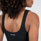 91539900-summerville-bikini-top-black-12