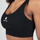 91539900-summerville-bikini-top-black-7