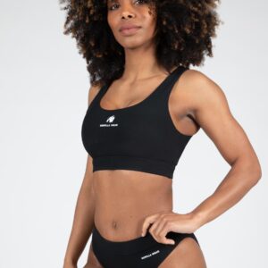 Summerville Bikini Top