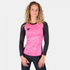 91601600-mineola-longsleeve-pink-1