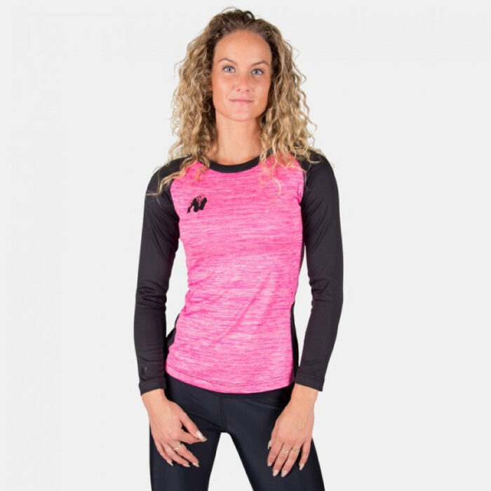 91601600-mineola-longsleeve-pink-1