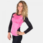 91601600-mineola-longsleeve-pink-2